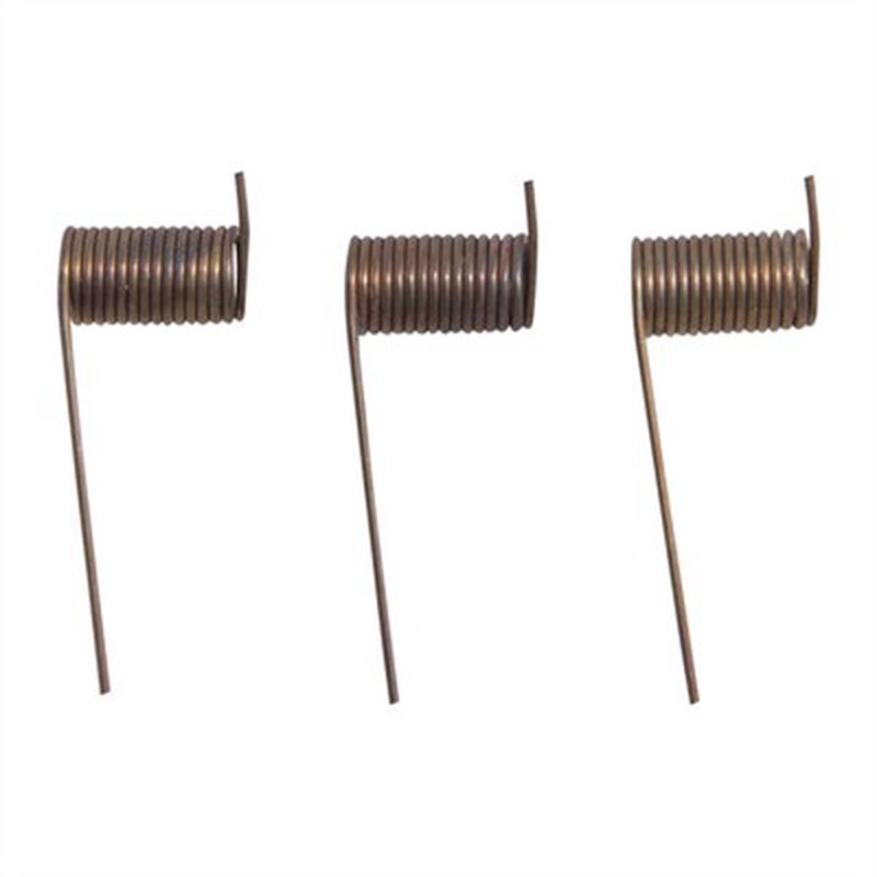 AR-15 Auto Sear Spring 3 Pack
