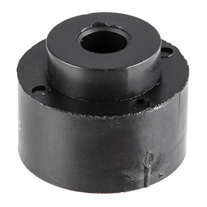 AR-15 A2 Stock Spacer, Aluminum