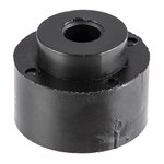 AR-15 A2 Stock Spacer, Aluminum