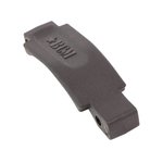 Bravo Company BCM GUNFIGHTER Mod 0 AR-15 Trigger Guard Polymer Black
