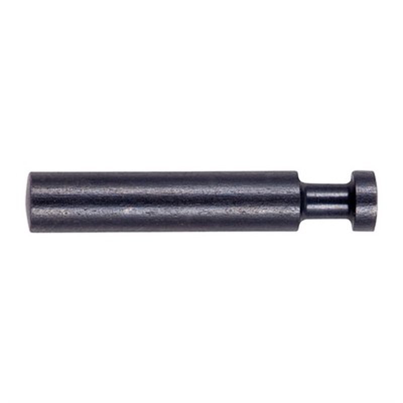 Ruger Trigger Pivot Pin Ruger Blackhawk