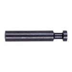 Ruger Trigger Pivot Pin Ruger Blackhawk