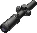 Leupold Mark 3HD 1.5-4x20mm FireDot BDC Rifle Scope - 180663