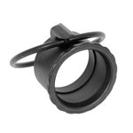 Tenebraex ACOG to RCO/AG Objective Adapter Ring for Trijicon ACOG