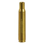 Aimshot AR3006 Brass Arbor .30-06 Fits 30-06, 25-06, 270 Win, 35 Whelen, 338-06, 280 Rem, 300 Savage, 7, 8 and 9mm with .223 Laser Boresight