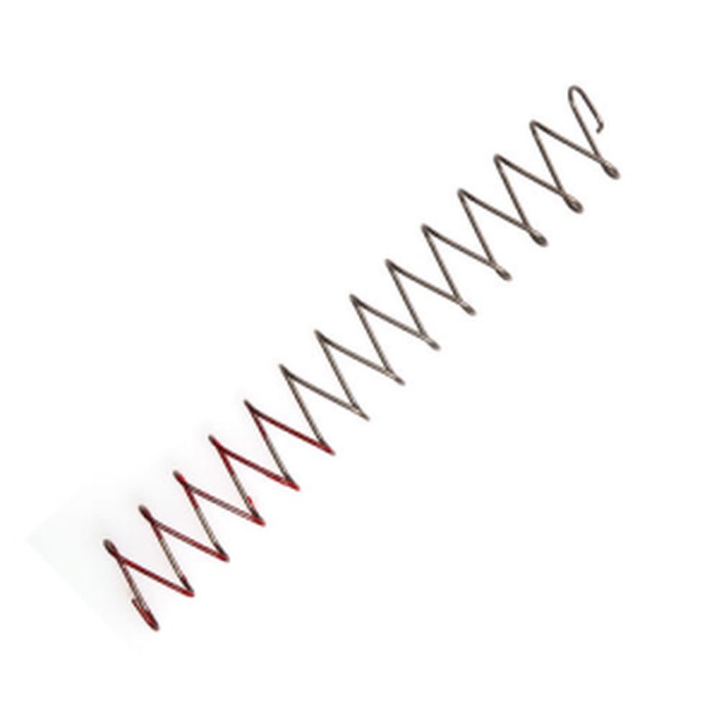 Smith & Wesson M&P 45 Shield Magazine Spring 7 Round