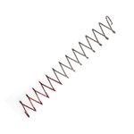 Smith & Wesson M&P 45 Shield Magazine Spring 7 Round