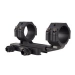 Trijicon Q-LOC 34mm Cantilever Mount 1.535 in Height