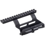 Leapers UTG QD AK Side Mount MT-ZAK01