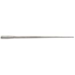 Shilen Centerfire Match Grade Barrel Blank 20 Caliber 24" Stainless #3 Contour 1:12" Twist