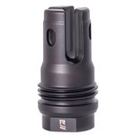 Rugged Radian762 Enhancement - Rugged Suppressor R3 FH006 (3/4"-24 TPI)