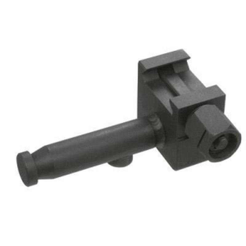 Versa-Pod Model 611 Picatinny Rail Bipod Adapter