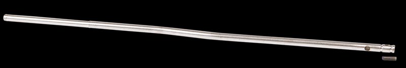 LBE Unlimited AR-15 Carbine-Length Gas Tube 304 Stainless ARGTC