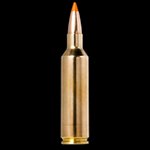 Norma 270 WSM 140 Grain TipStrike Rifle Ammo - 20/10 BX