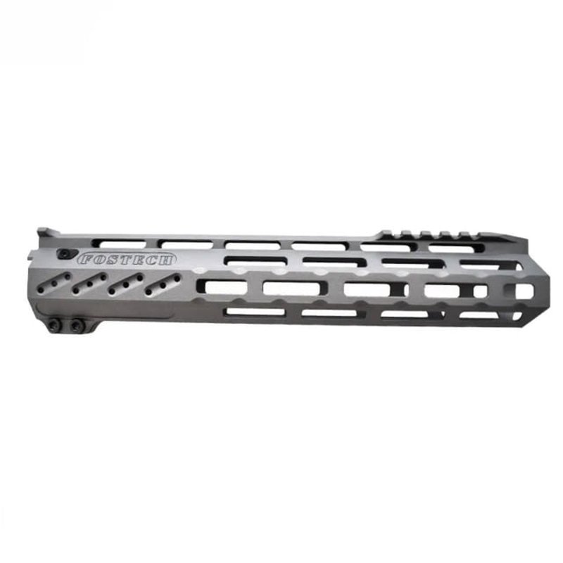 Fostech MACH-2 AR-15 Tactical Rail