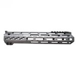 Fostech MACH-2 AR-15 Tactical Rail