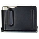 CZ-USA 527 223Rem 3rd Flush Mag