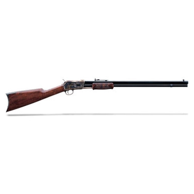 Uberti Lightning .45 Colt Rifle