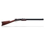 Uberti Lightning .45 Colt Rifle