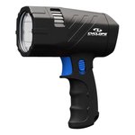 Cyclops Revo X-30 Rechargeable Spotlight 3000 Lumens Cree XHP50.2 LED