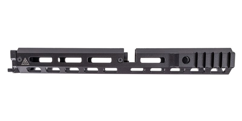 Soviet Arms AK-556 11.5" Rail