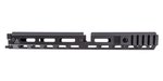 Soviet Arms AK-556 11.5" Rail