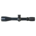 Sightron SIII LR 3.5-10x44 Mil-Dot Tactical Rifle Scope