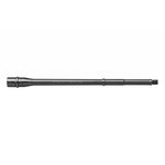 14.7" 5.56 Pencil CMV Barrel, Mid-Length