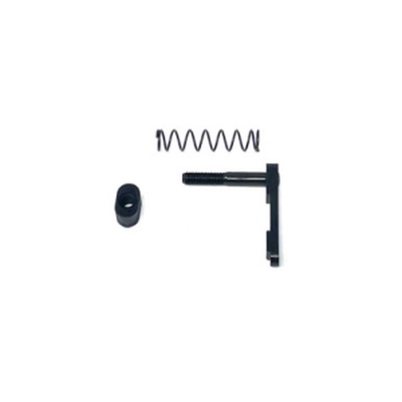 AR-15 LR-308 Mil-Spec Magazine Release Kit