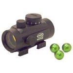 ADCO EDot Reflex Sight