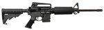 Dark Storm Ds-15 M4S AR-15 Rifle 5.56 NATO 16 Inch Nitrite Barrel