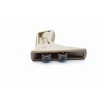 Bravo Company KAG Angled M-LOK Grip