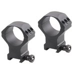 Vector Optics SCTM-54 34mm Scope Ring High 21mm Picatinny
