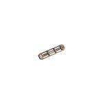 Area 419 ARCALOCK 6 Flat ARCA Rail M-LOK Aluminum Flat Dark Earth