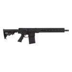 Andro Corp Divergent Base Mod 1 308 Win AR-10 Rifle - 16in - 30816DBM1