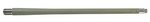 Accuracy International .308 Win AT/AX Replacement Barrel 24 in M18x1.5 Sage Green