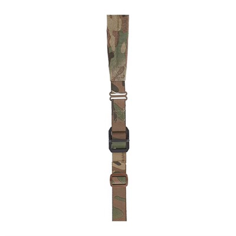 Sierratac Padded Sling Multicam