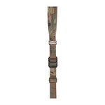 Sierratac Padded Sling Multicam