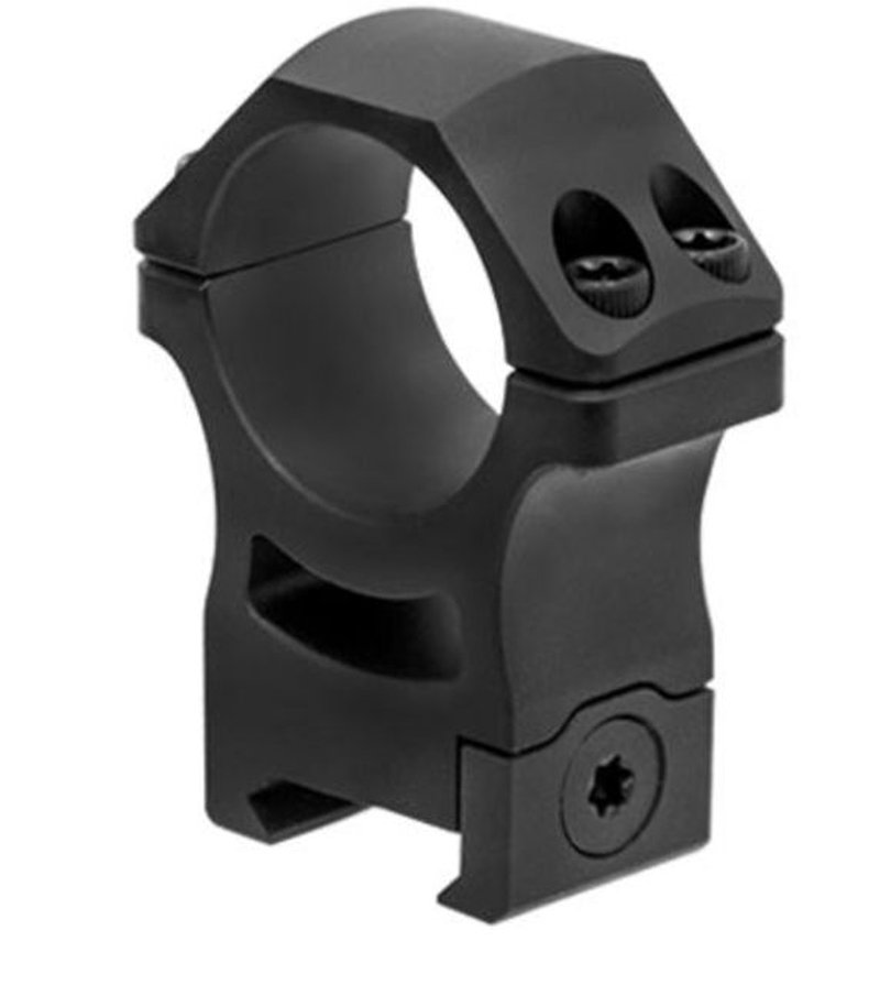 UTG PRO 30mm/2PCs P.O.I Picatinny Rings
