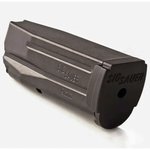 Sig Sauer MAGMODSC912 P250/320 9mm Subcompact Magazine Blued Finish