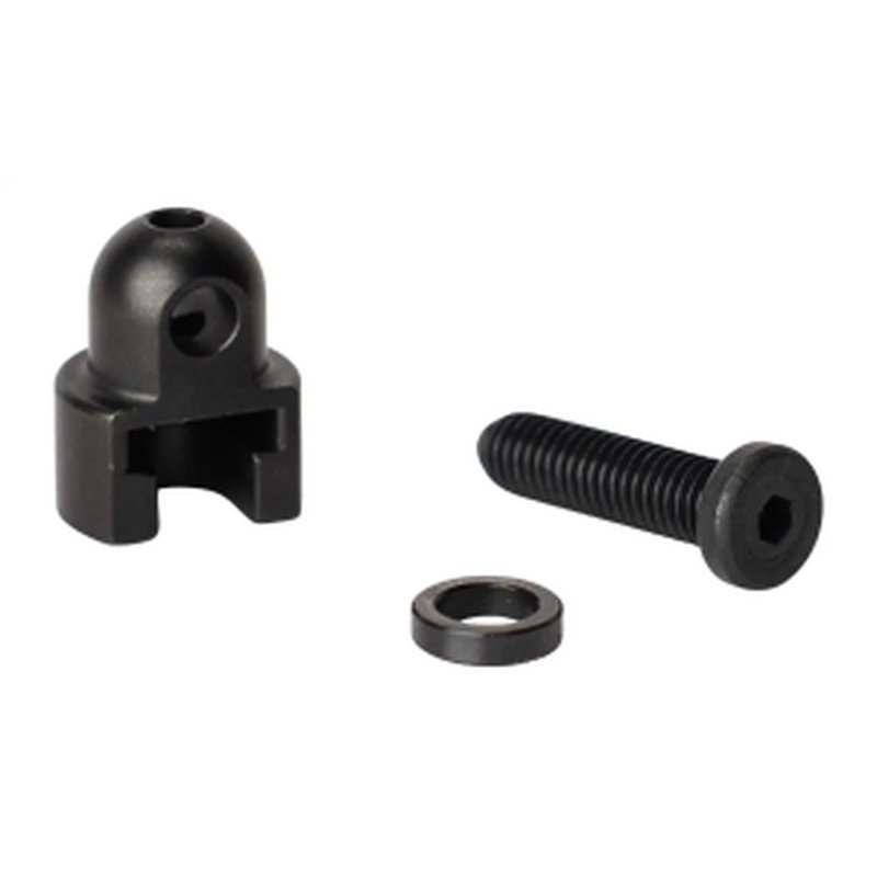 Area 419 419-ALK-SLING Sling Adapter for Stargazer