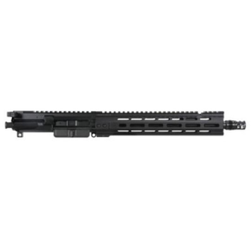 Primary Weapons Systems MK111 Mod 1-M 223 Wylde 11.85in FRC Long-Stroke Piston Upper
