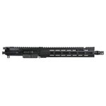 Primary Weapons Systems MK111 Mod 1-M 223 Wylde 11.85in FRC Long-Stroke Piston Upper