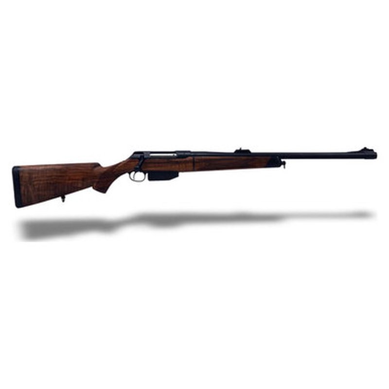 Sauer Hatari Rifle .375 Holland & Holland Straight Stock Safari Barrel