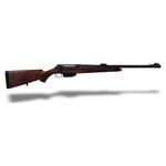 Sauer Hatari Rifle .375 Holland & Holland Straight Stock Safari Barrel