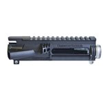 AMERICAN TACTICAL IMPORTS Poly Hybrid Strip Upper Multi Sniper Grey
