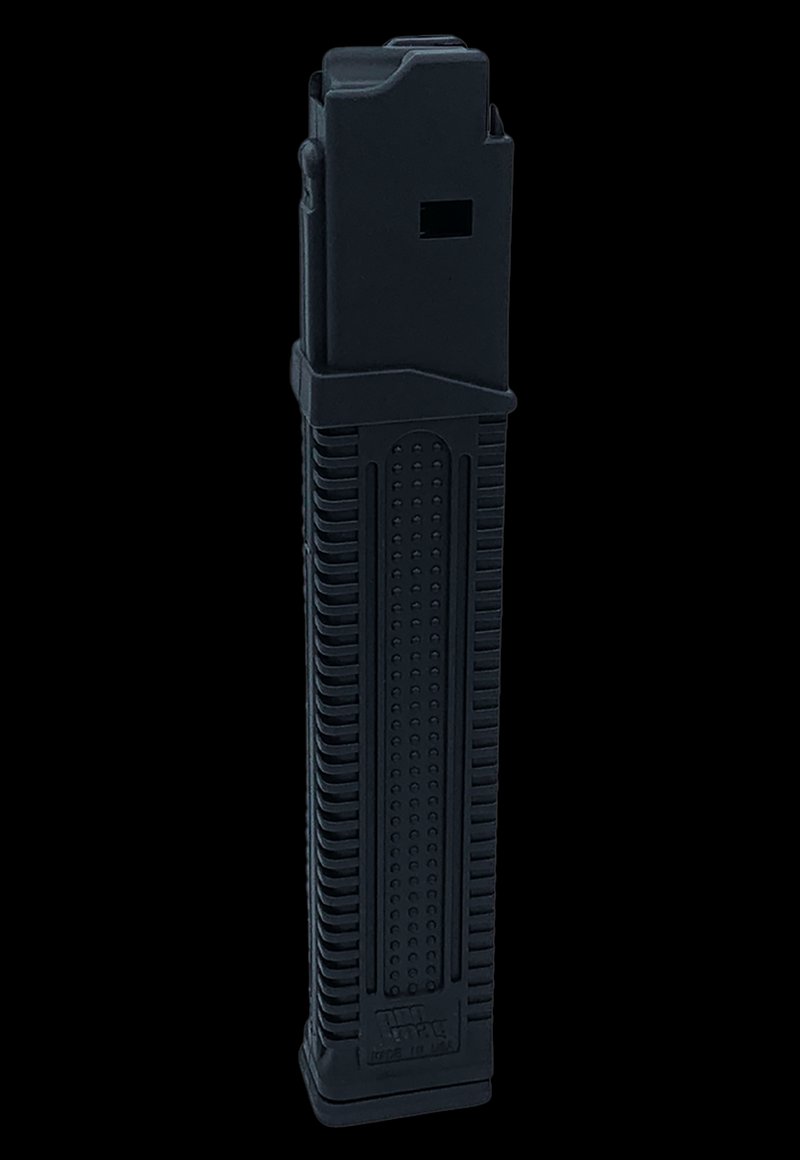 ProMag CZA10 40-Round 9mm Luger Polymer Magazine for CZ Scorpion