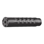 SIG SAUER TiN Can 30 Caliber Hub Direct Thread Suppressor Black