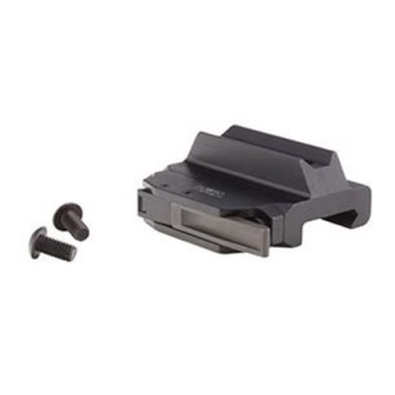 TRIJICON Compact ACOG Quick Release High Mount