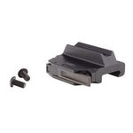 TRIJICON Compact ACOG Quick Release High Mount